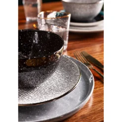 KARE Design Table Ravello 180X90Cm