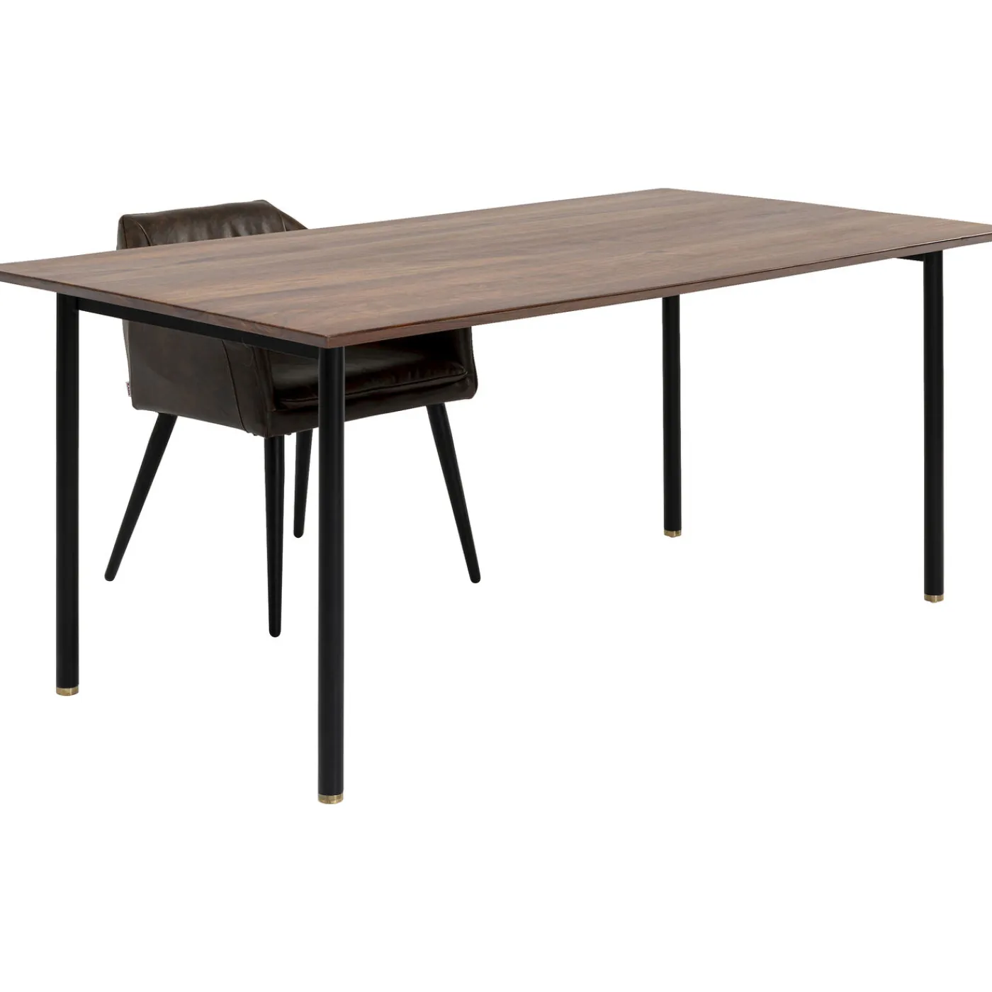 KARE Design Table Ravello 180X90Cm