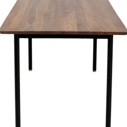 KARE Design Table Ravello 180X90Cm
