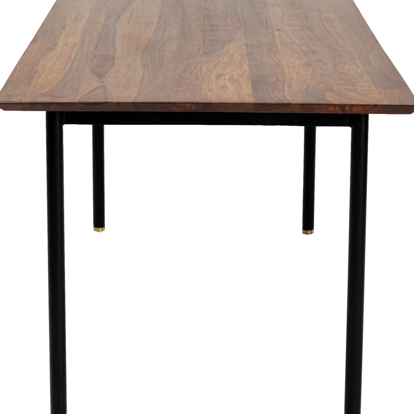 KARE Design Table Ravello 180X90Cm