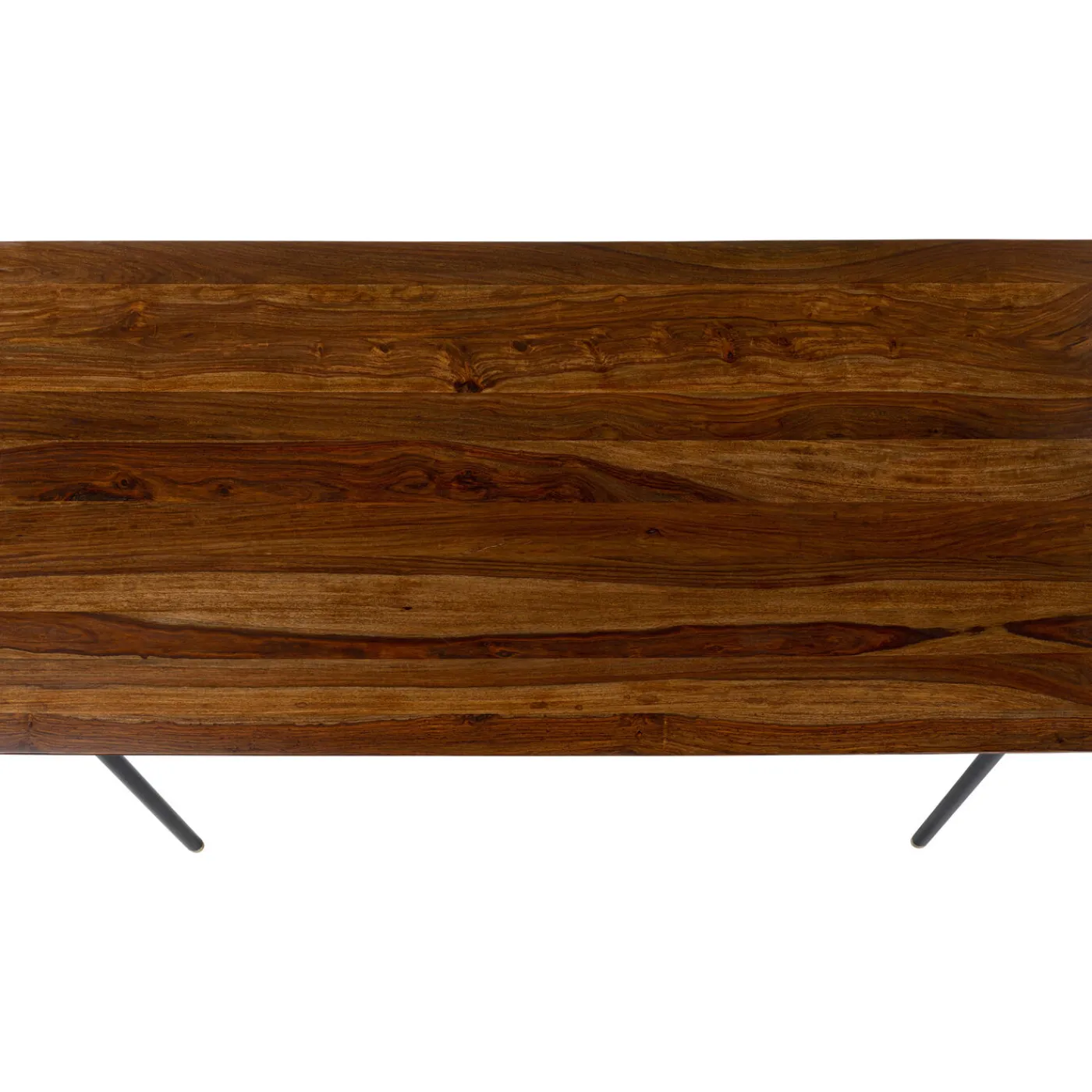 KARE Design Table Ravello 180X90Cm