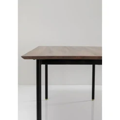 KARE Design Table Ravello 200X100Cm