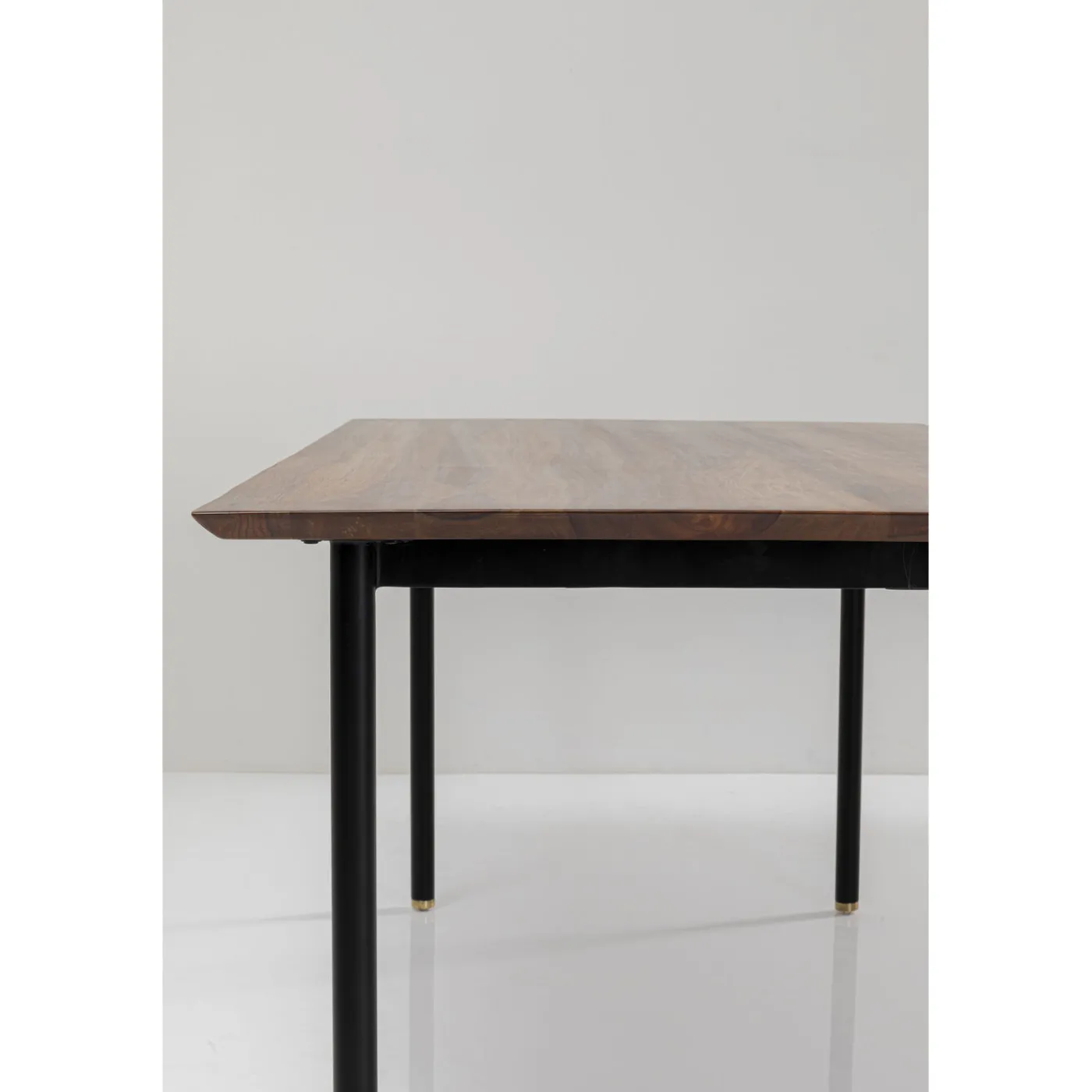 KARE Design Table Ravello 200X100Cm