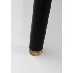 KARE Design Table Ravello 200X100Cm