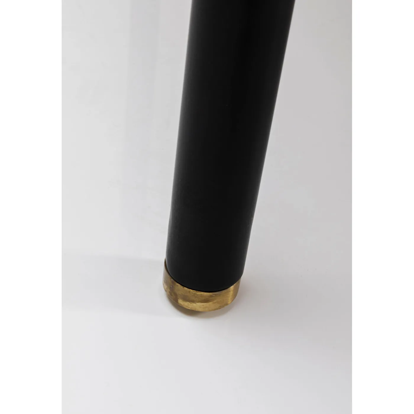 KARE Design Table Ravello 200X100Cm