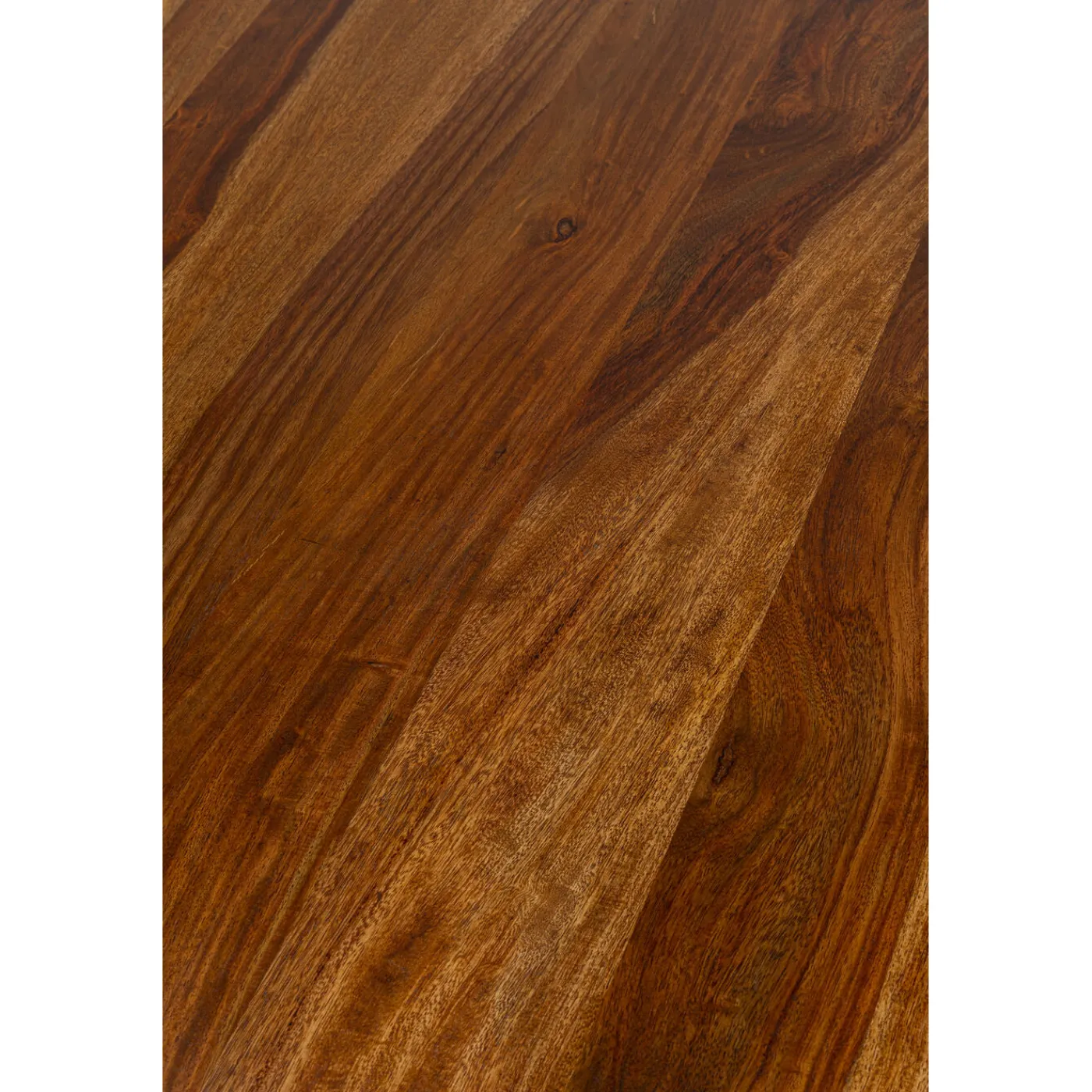 KARE Design Table Ravello 200X100Cm