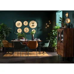 KARE Design Table Ravello 200X100Cm