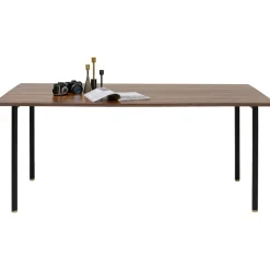KARE Design Table Ravello 200X100Cm