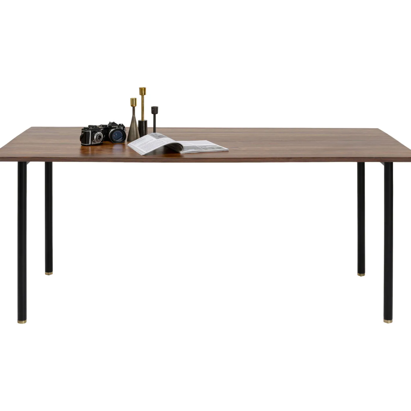 KARE Design Table Ravello 200X100Cm