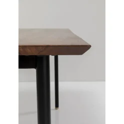 KARE Design Table Ravello 200X100Cm
