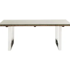 KARE Design Table Rustico 200X90Cm