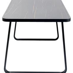 KARE Design Table Santos 143X83Cm