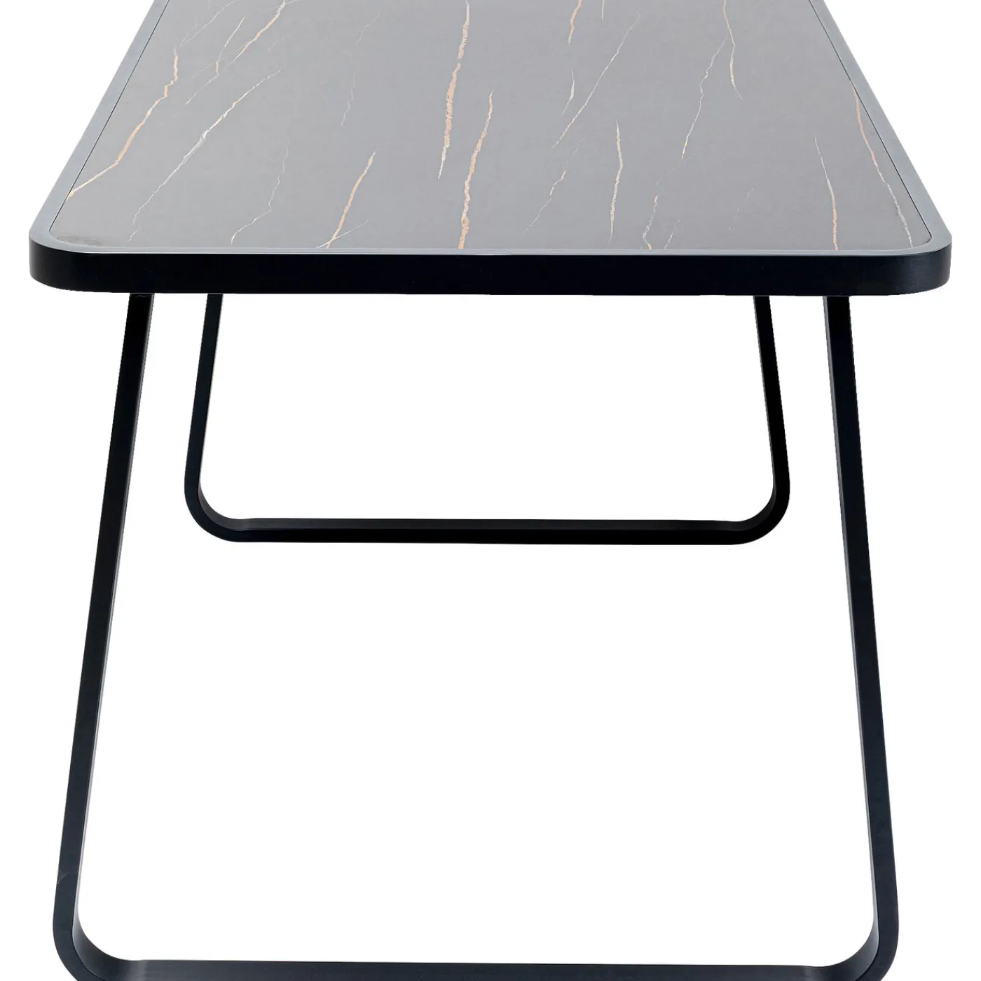 KARE Design Table Santos 143X83Cm