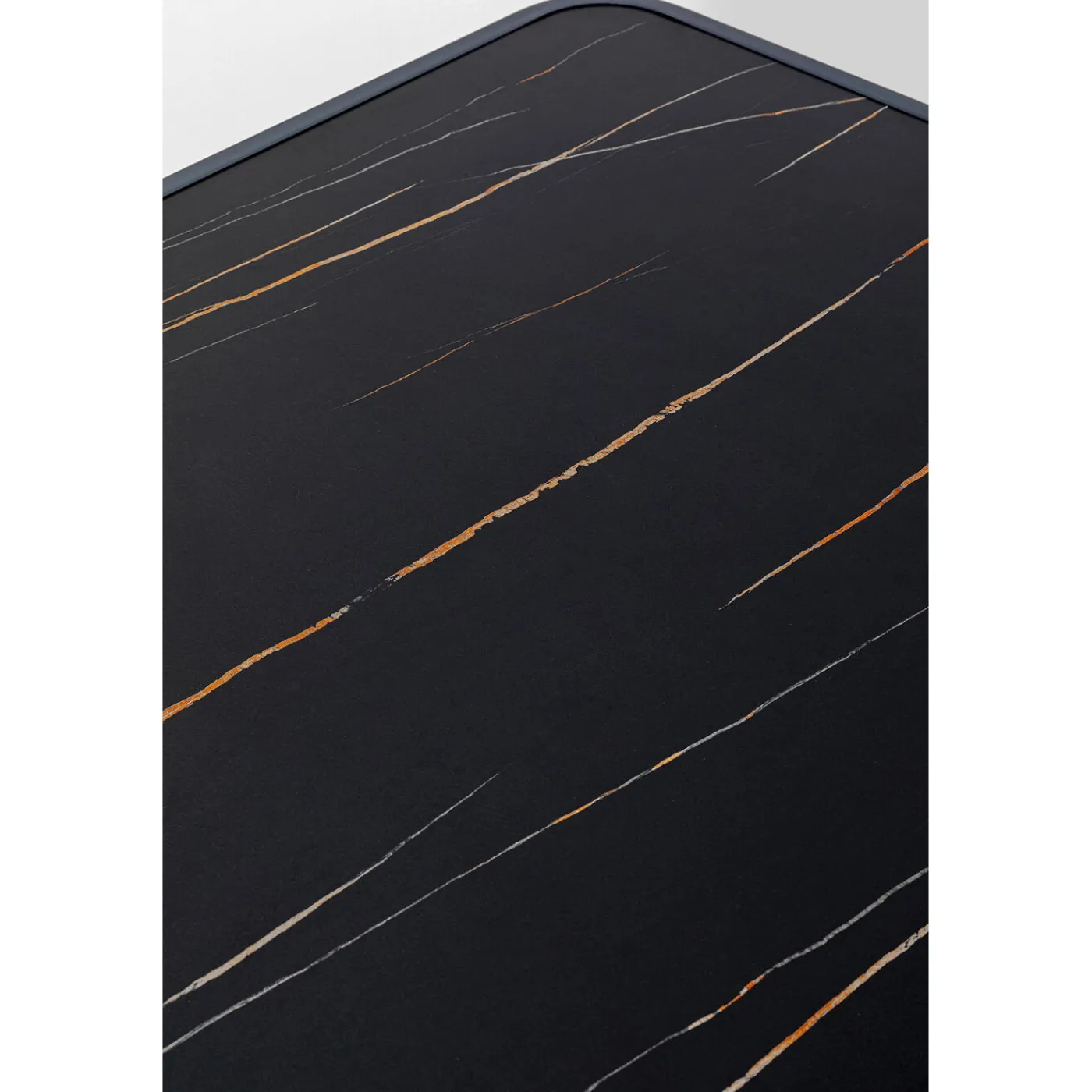 KARE Design Table Santos 143X83Cm