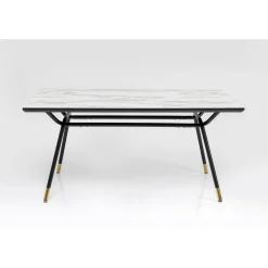 KARE Design Table South Beach 180X90