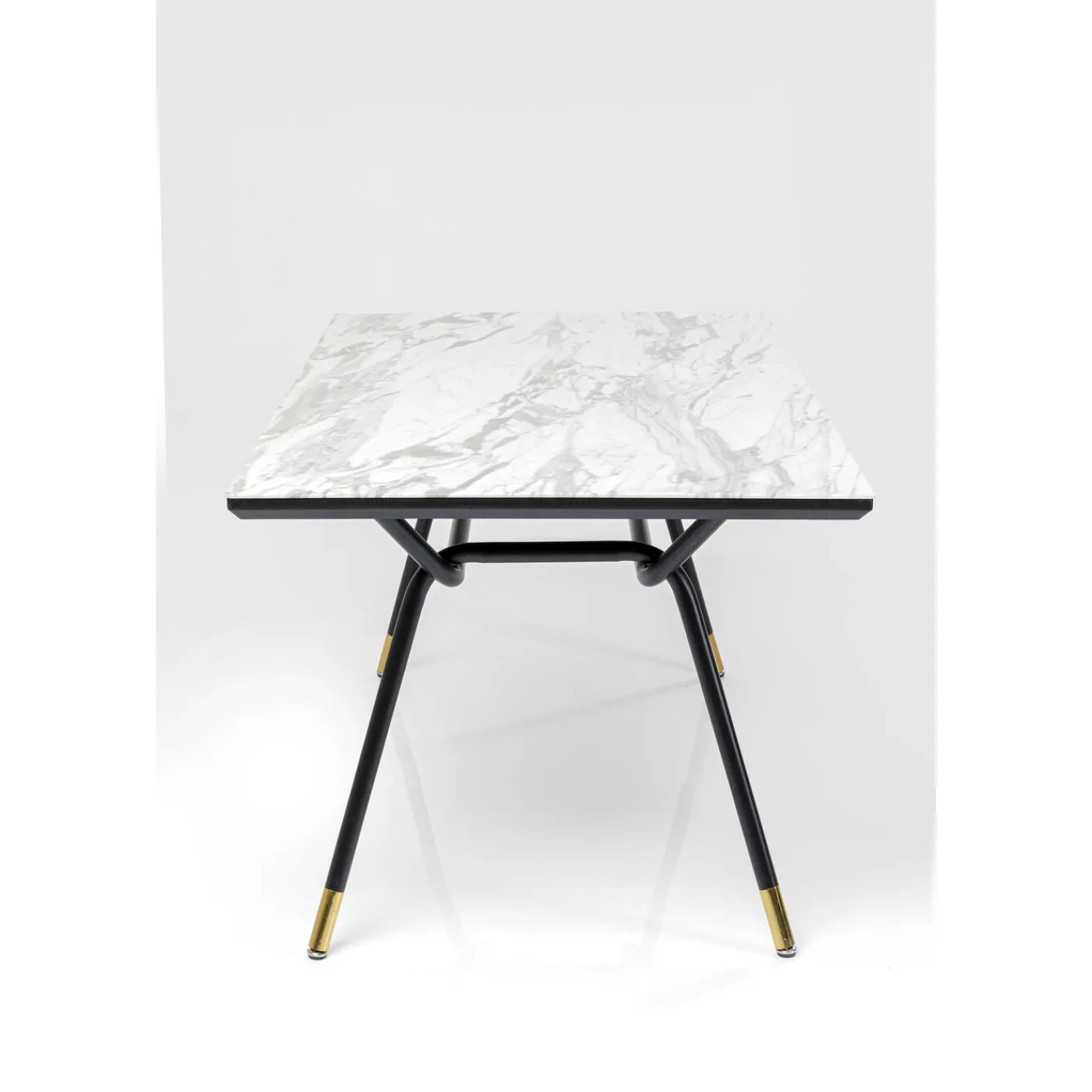 KARE Design Table South Beach 180X90
