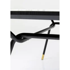 KARE Design Table South Beach 180X90