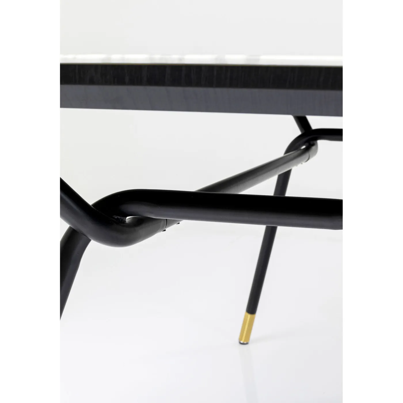 KARE Design Table South Beach 180X90