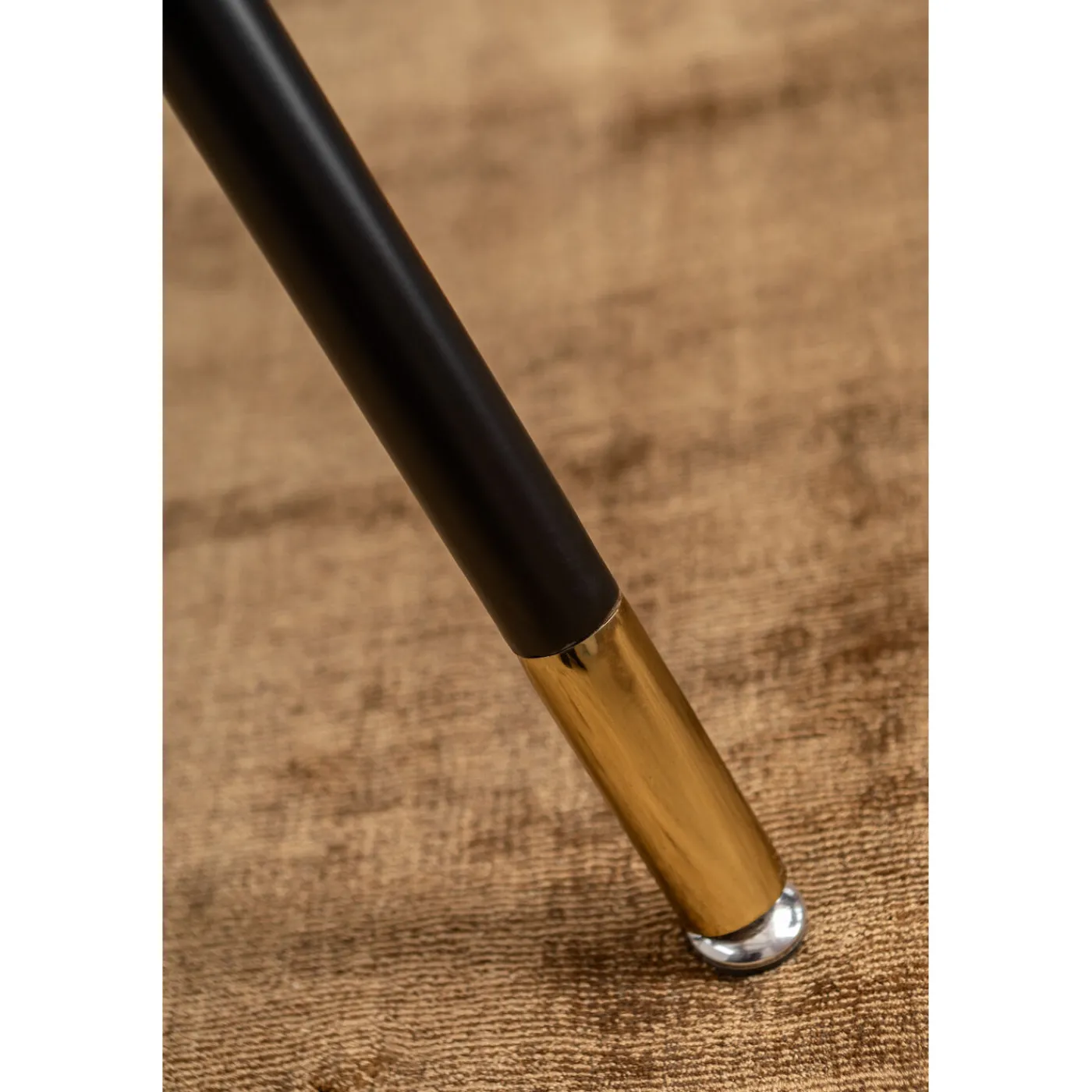 KARE Design Table South Beach 180X90