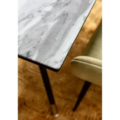KARE Design Table South Beach 180X90