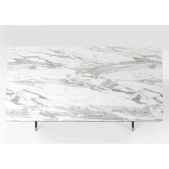 KARE Design Table South Beach 180X90