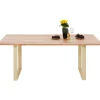 KARE Design Table Symphony Laiton 180X90