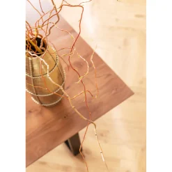 KARE Design Table Symphony Noir 200X100