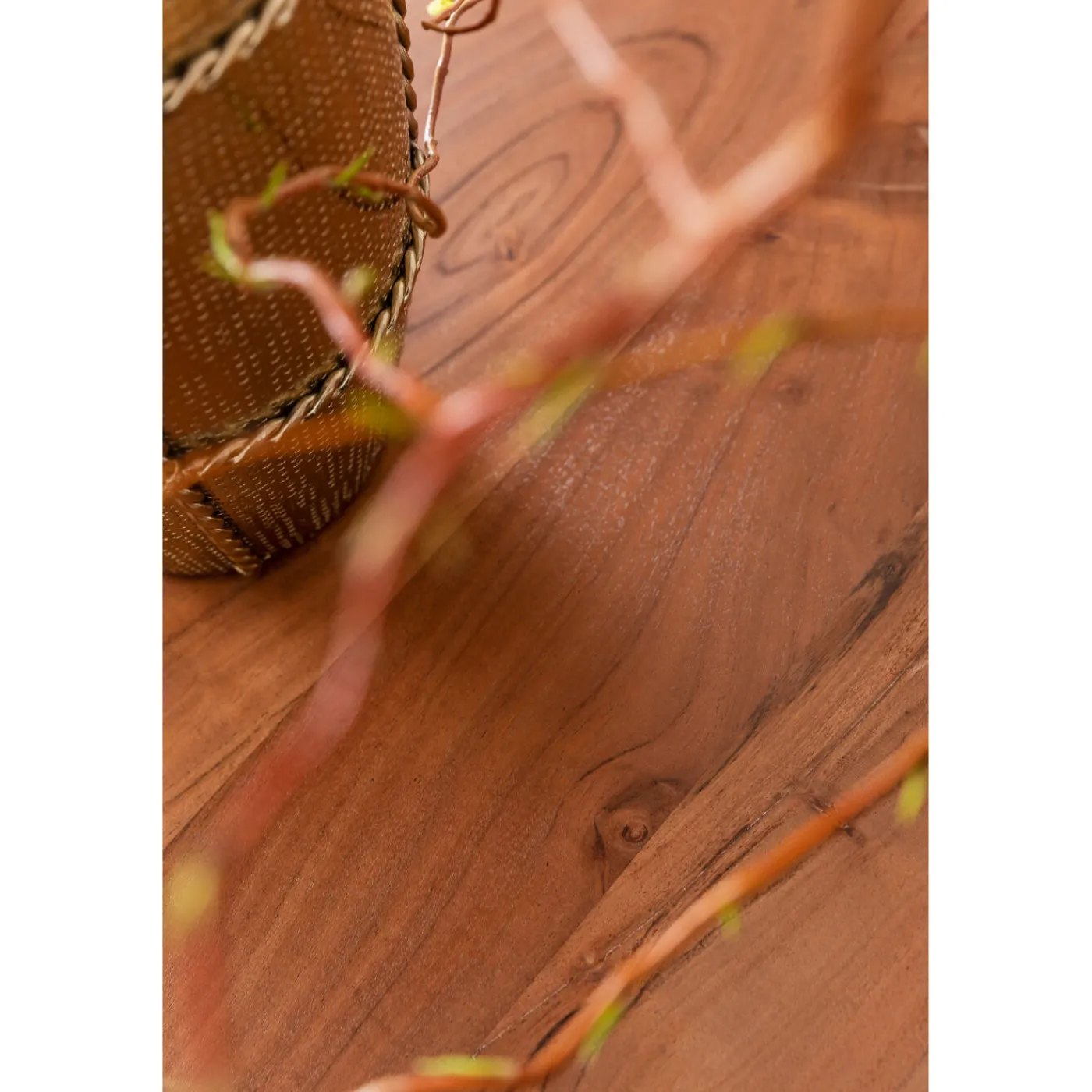 KARE Design Table Symphony Noir 200X100