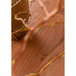 KARE Design Table Symphony Noir 180X90