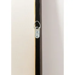 KARE Design Tableau Acrylique Abstract Horizon 90X120Cm