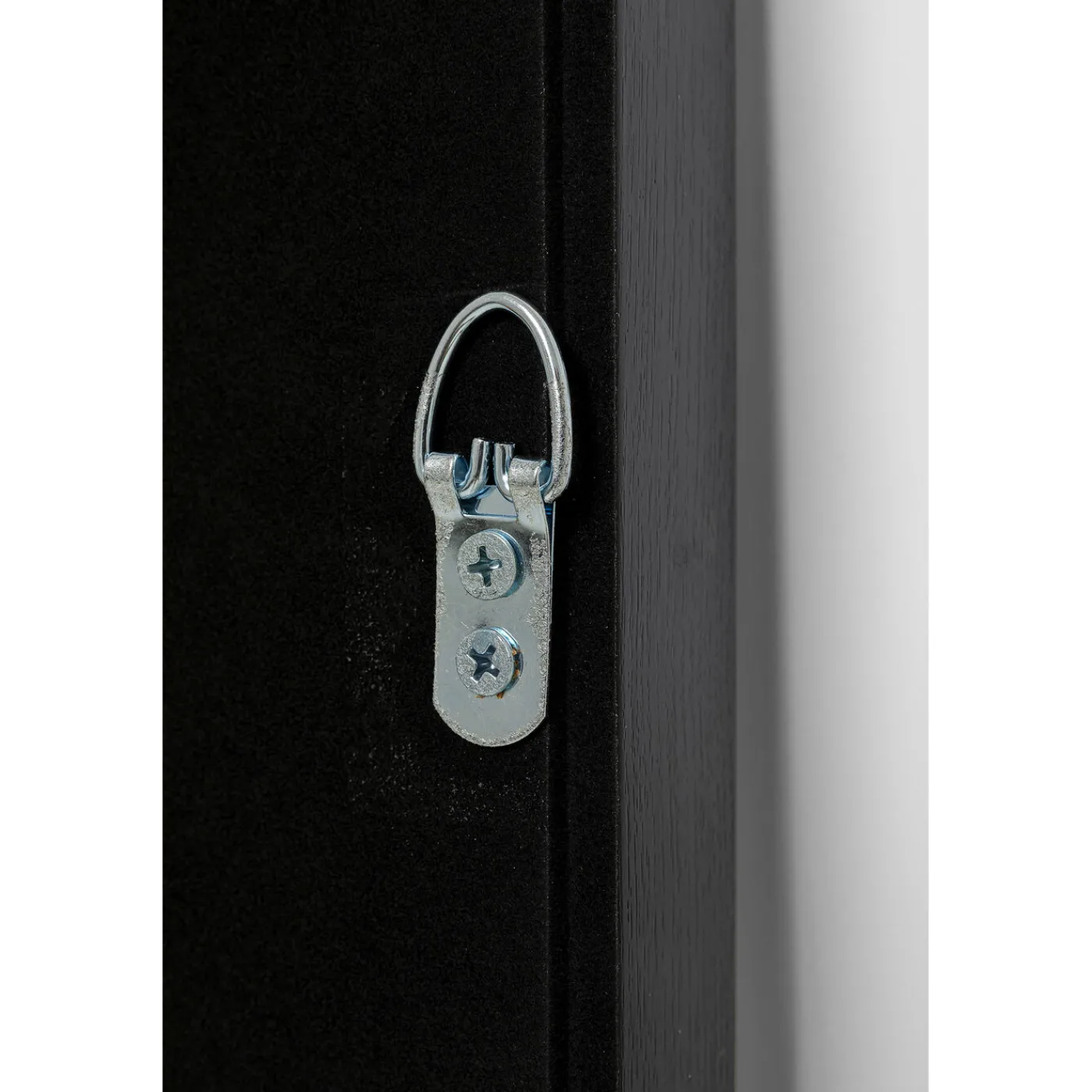 KARE Design Tableau Décoratif Art Geometric Circle Dore 120X12