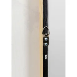 KARE Design Tableau Décoratif Genesis 100X100Cm