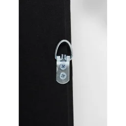 KARE Design Tableau Décoratif Illumino 80X80Cm