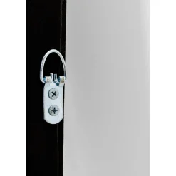 KARE Design Tableau Décoratif Leaf Ball 60X60Cm