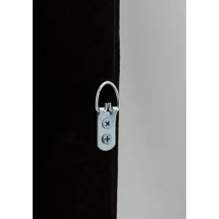 KARE Design Tableau Décoratif Love Butterfly 90X90Cm