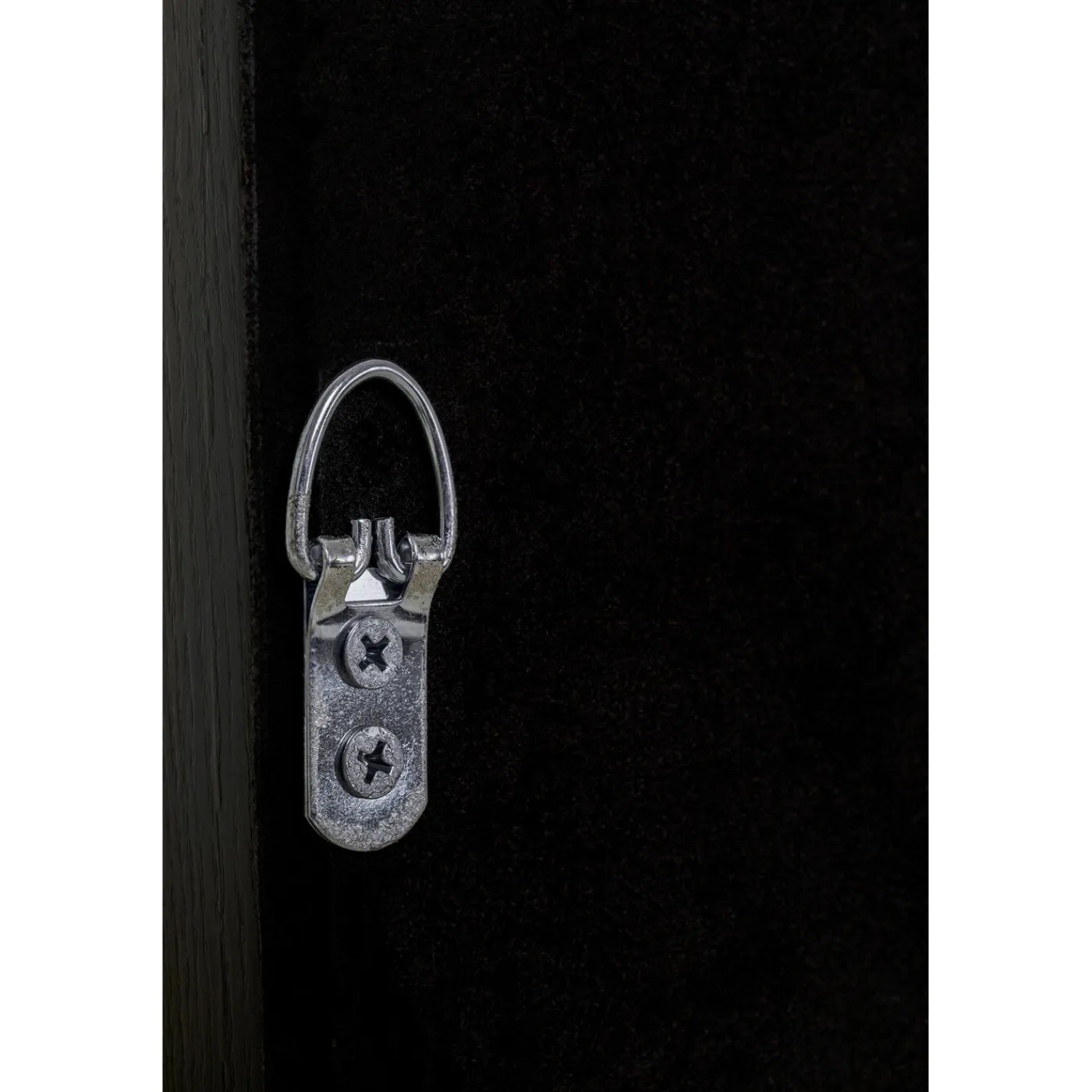 KARE Design Tableau Décoratif Wave Dore (2/Set)