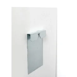 KARE Design Tableau En Verre Animal Paradise 150X100Cm