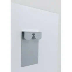 KARE Design Tableau En Verre Autumn Hair 80X120Cm