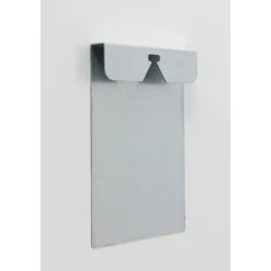 KARE Design Tableau En Verre Balance Elefant 150X100Cm