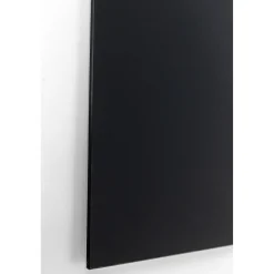 KARE Design Tableau En Verre Beauty Lady 120X150Cm