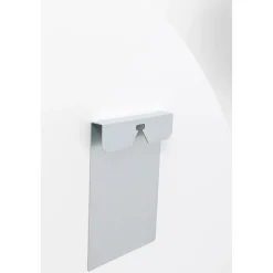 KARE Design Tableau En Verre Bouquet Beauty Yellow 100X100Cm