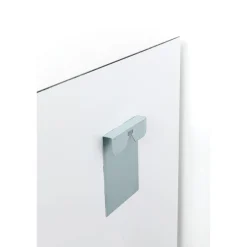 KARE Design Tableau En Verre Deer Garden 80X120Cm