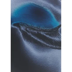 KARE Design Tableau En Verre Diva 120X120Cm