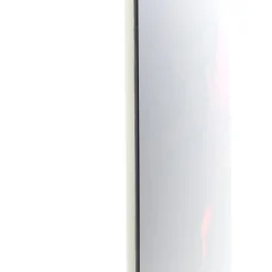 KARE Design Tableau En Verre Fire Fish 100X100Cm