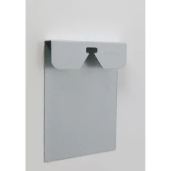 KARE Design Tableau En Verre Jungle Animals O120Cm