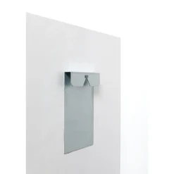 KARE Design Tableau En Verre Lioness 150X100Cm