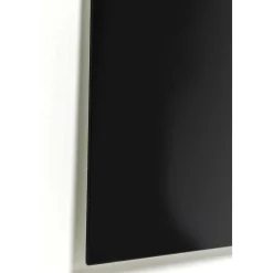 KARE Design Tableau En Verre Midnight City 180X120Cm