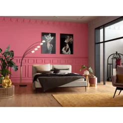 KARE Design Tableau En Verre Mother Of Doves 80X120Cm