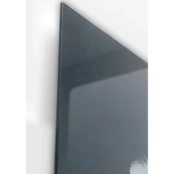 KARE Design Tableau En Verre Mother Of Doves 80X120Cm