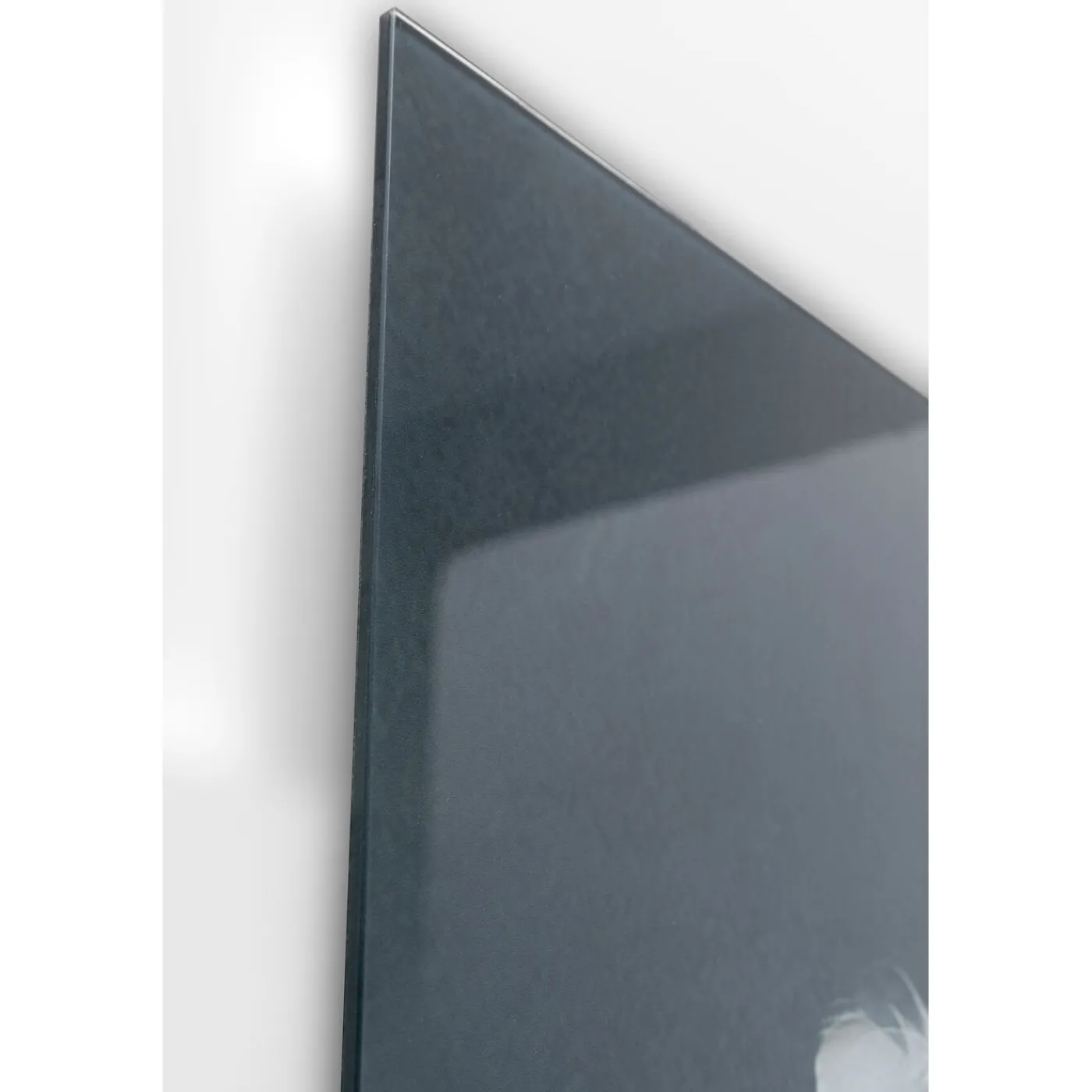 KARE Design Tableau En Verre Mother Of Doves 80X120Cm